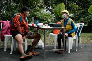 BIB: 
                            <button type="button" onclick="openModal(22790982)" class="btn btn-primary btn-sm float-right btn-popup" data-toggle="modal" data-target=".modal-high-quality">
                        <i class="fas fa-shopping-cart"></i> Add to Cart
                    </button>
                                            <button type="button" onclick="isThisMe(22790982, true)" class="btn btn-success btn-sm float-right btn-popup btn-isme hidden" data-toggle="tooltip" data-placement="bottom" title="นี่คือรูปของคุณใช่ไหม คลิกที่นี่เพื่อเอาเข้าอัลบั้ม">
                        <i class="fas fa-plus"></i> Add to album
                    </button>
                    <button type="button" onclick="isThisMe(22790982, false)" class="btn btn-warning btn-sm float-right btn-popup btn-isnotme hidden">
                        <i class="fas fa-ban"></i> Remove from album
                    </button>